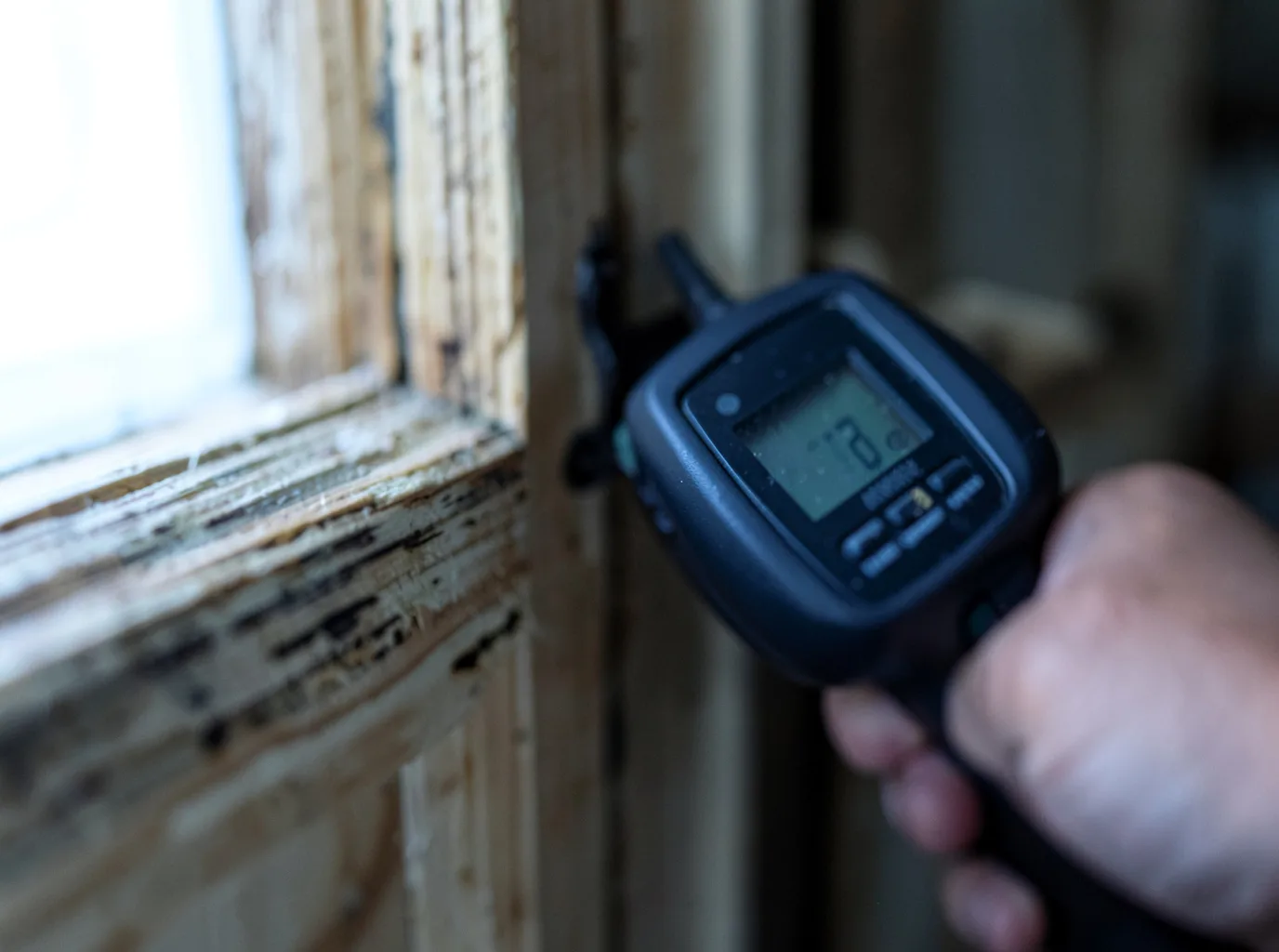 Water Damage Restoration Coats, NC FAQs